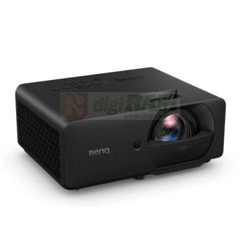 Projektor laserowy LH830ST 4000AL/FULLHD/HDMI