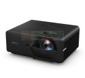 Projektor laserowy LH830ST 4000AL/FULLHD/HDMI