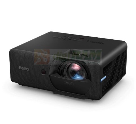 Projektor laserowy LH830ST 4000AL/FULLHD/HDMI