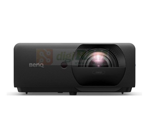 Projektor laserowy LH830ST 4000AL/FULLHD/HDMI