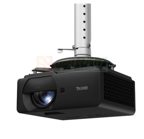Projektor laserowy LH830ST 4000AL/FULLHD/HDMI