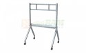 Stojak mobilny WH3309-LK
