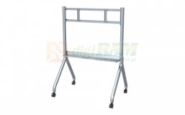 Stojak mobilny WH3309-LK