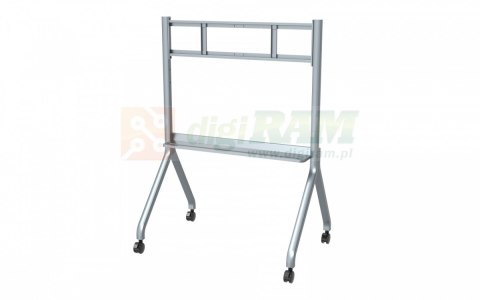 Stojak mobilny WH3309-LK