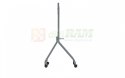 Stojak mobilny WH3309-LK