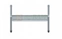 Stojak mobilny WH3309-LK