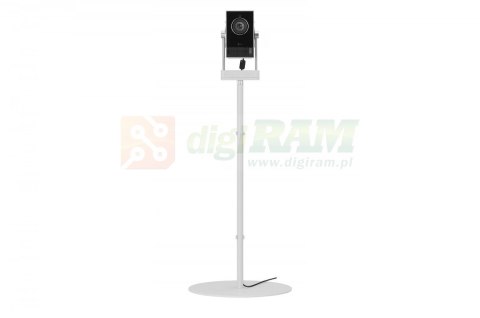 Stojak pod projektor CQS710PB