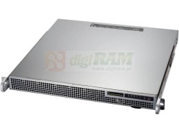 Supermicro AS-1015A-MT Server Barebone Amd B650