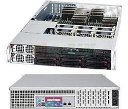 Supermicro AS-2042G-TRF 2042G-Trf Amd Sr5690 Socket