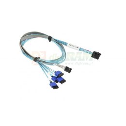 Supermicro CBL-SAST-1154-85 Serial Attached Scsi (Sas)