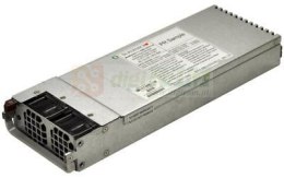 Supermicro PWS-1K41F-1R 1400W-RFB Super Micro PWS-1K41F-1R