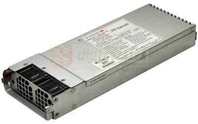 Supermicro PWS-1K41F-1R 1400W-RFB Super Micro PWS-1K41F-1R