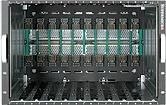 Supermicro SBE-710E-D32 Server Barebone