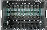 Supermicro SBE-714D-D28 Be-714D-D28 Full Tower Black