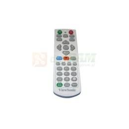 ViewSonic A-00010294 REMOTE CTRL 90-432100Q3105