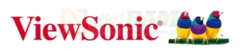 ViewSonic DVLED-EW-LDC-05 4th and 5th Year Extended