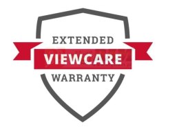 ViewSonic DVLED-EW-LDP-04 4th Year Extended Warranty