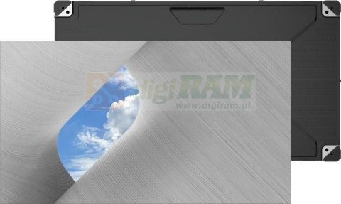 ViewSonic LDC027-180 LDC027-180, Customizable
