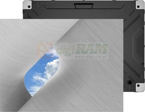 ViewSonic LDC031-150 LDC031-150, Customizable