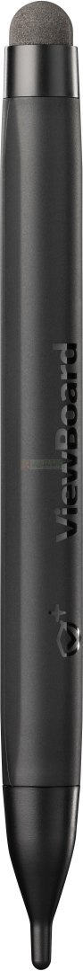 ViewSonic VB-PEN-101-2C VB-PEN-101-2C, ViewBoard