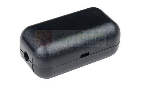 Axis 01386-001 2N SECURITY RELAY