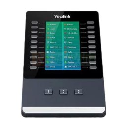 Axis 01741-001 2N IP PHONE D7A BUTTONS