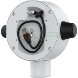 Axis 03088-001 TP3604-E Cellular Back Box