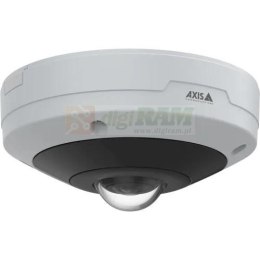 Axis 03130-001 M4337-PLVE