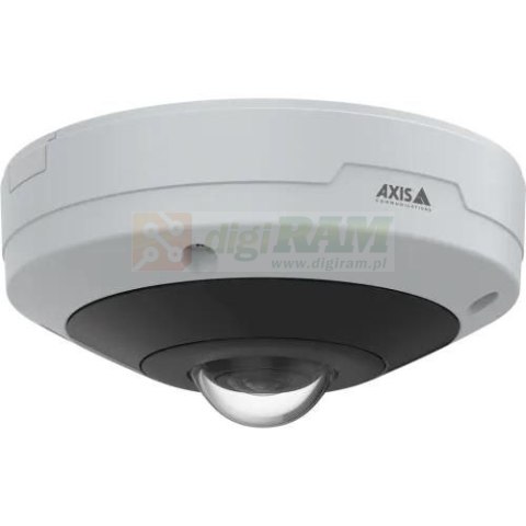 Axis 03130-001 M4337-PLVE