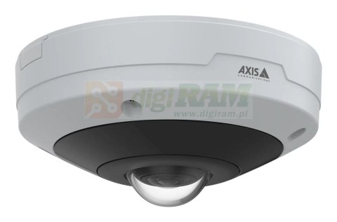 Axis 03132-001 M4347-PLVE