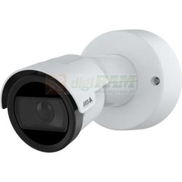 Axis 03255-001 M2048-LE