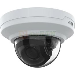 Axis 03276-001 M3098-LV