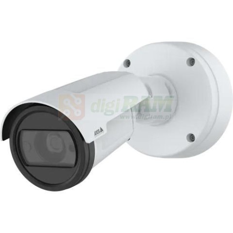 Axis 03384-001 P1486-LE Global Shutter Camera