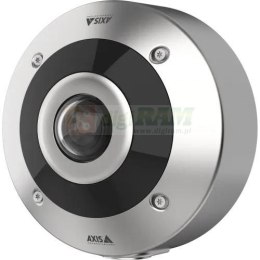 Axis 03397-001 M4337-SPLVE