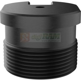 Axis 03400-001 TP3909-E Pipe Adapter