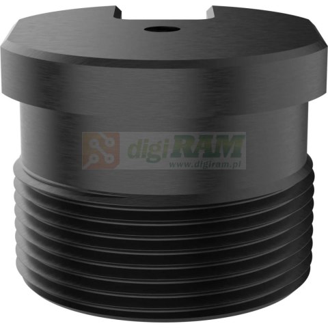 Axis 03400-001 TP3909-E Pipe Adapter
