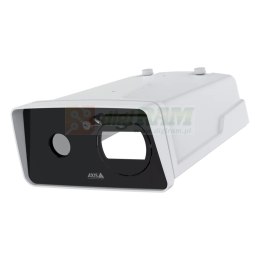 Axis 03410-001 TQ8801-E Top Cover 35 mm