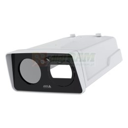 Axis 03411-001 TQ8802-E Top Cover Zoom