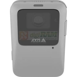 Axis 03441-021 W111 Gray 5 pcs