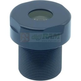 Axis 03447-001 Lens M12 8 mm F1.6 IR 10 pcs