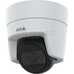 Axis 03462-001 M3138-LVE