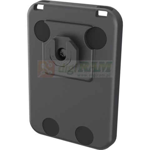 Axis 03470-001 TW1115 Magnet mount 5 pcs