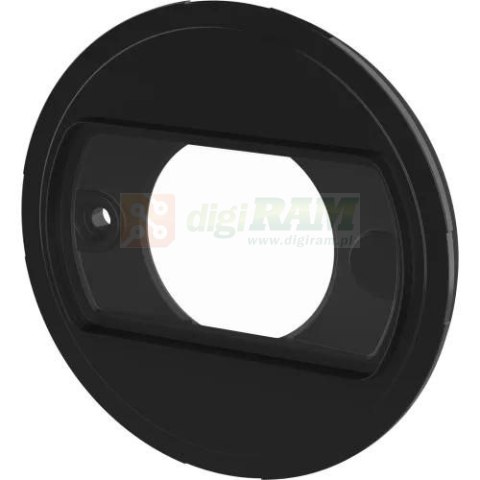 Axis 03474-001 TP1805-E Front Window Kit