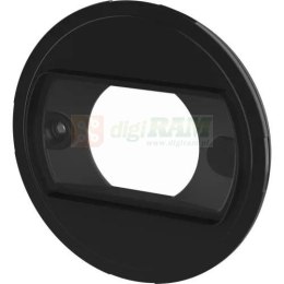 Axis 03475-001 TP1806-E Front Window Kit