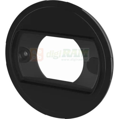Axis 03475-001 TP1806-E Front Window Kit