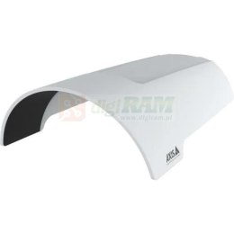 Axis 03492-001 TP1807-E Weathershield