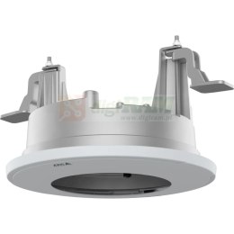 Axis 03522-001 TM3215 RECESSED MOUNT