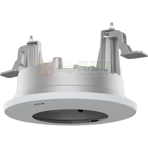 Axis 03522-001 TM3215 RECESSED MOUNT