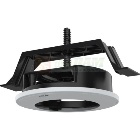 Axis 03523-001 TM3214 RECESSED MOUNT