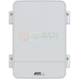 Axis 03541-001 TQ1825-VE Safety Cabinet 230 V